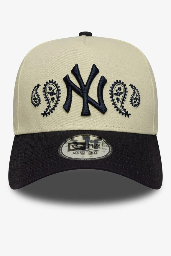 Bild von Snapback Cap