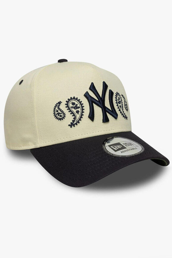 Bild von Snapback Cap