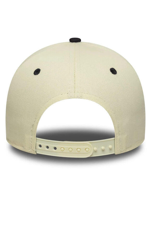 Bild von Snapback Cap