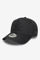 Image de Snapback Cap