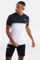 Bild von Everest T-Shirt