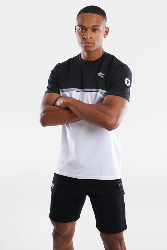 Image sur Everest T-Shirt