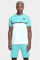 Bild von Everest T-Shirt
