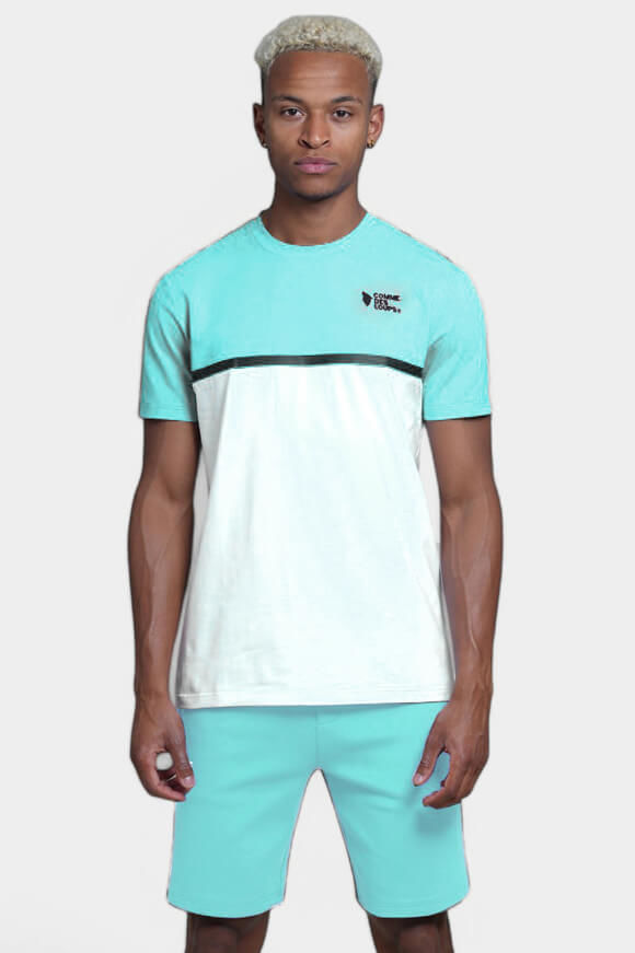 Image sur Everest T-Shirt