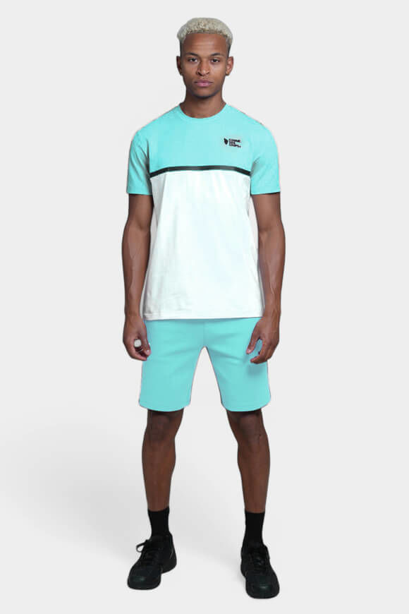 Image sur Everest T-Shirt