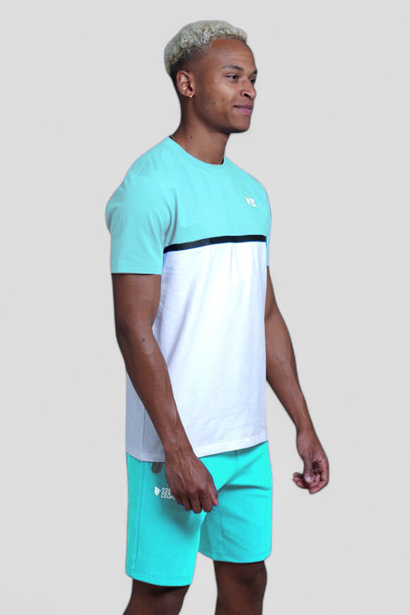 Image sur Everest T-Shirt
