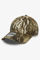 Bild von 9Twenty Cap / Strapback