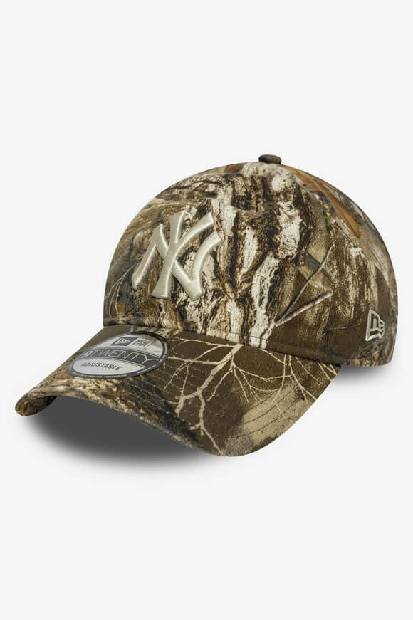 Bild von 9Twenty Cap / Strapback