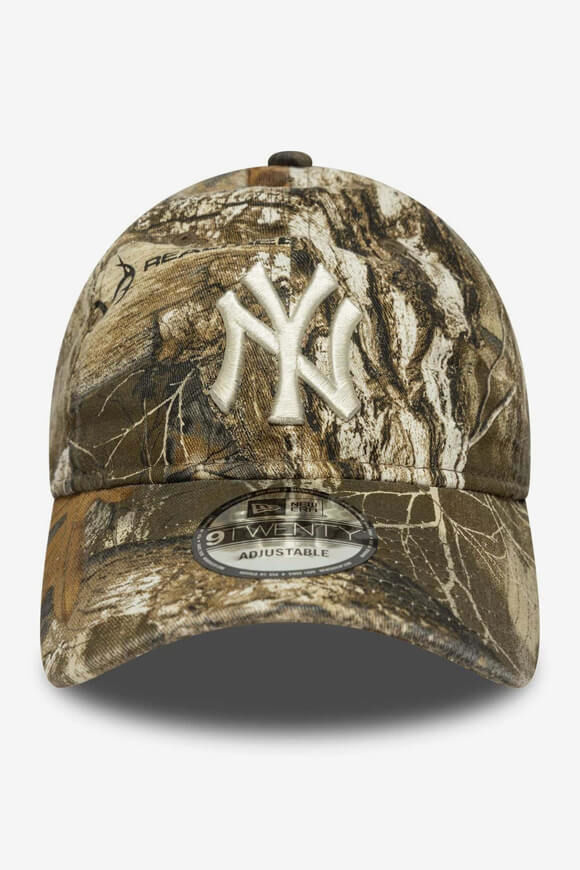 Bild von 9Twenty Cap / Strapback