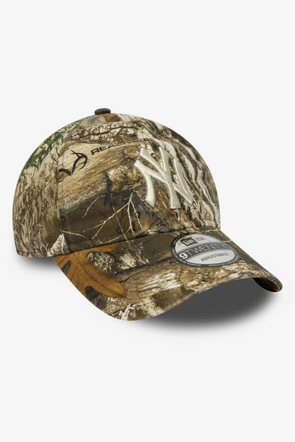 Bild von 9Twenty Cap / Strapback