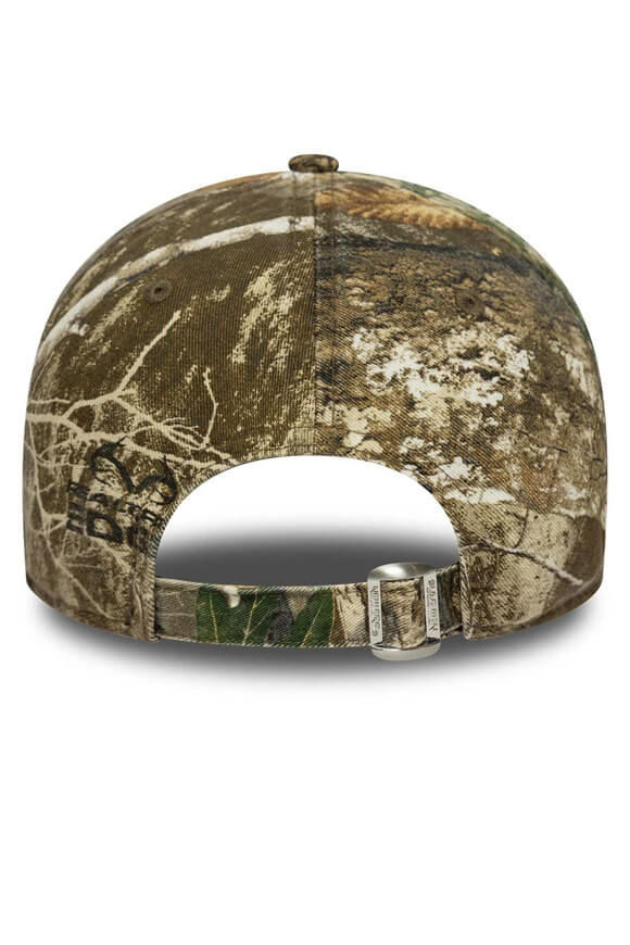Bild von 9Twenty Cap / Strapback