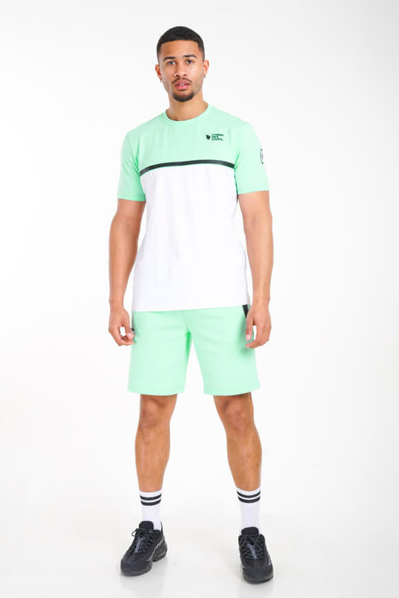 Bild von Everest Sweatshorts