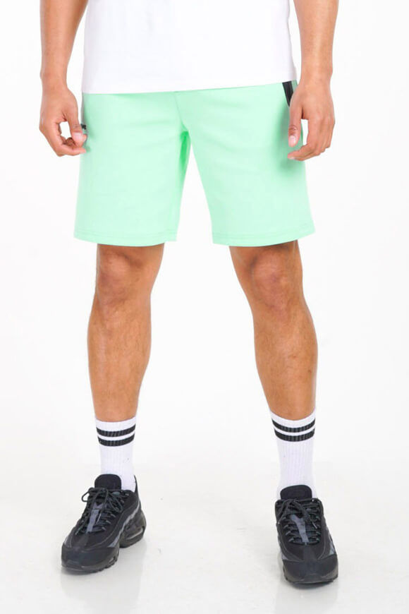 Bild von Everest Sweatshorts