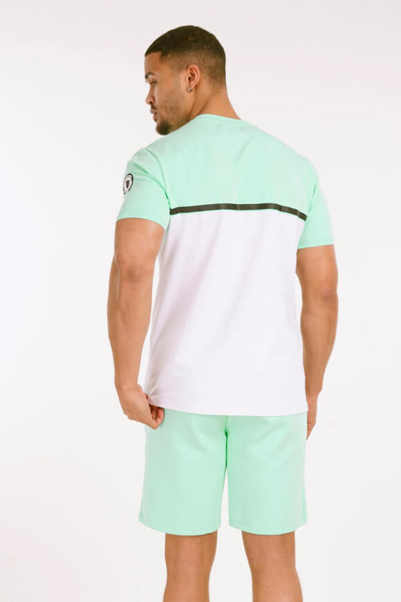 Bild von Everest Sweatshorts