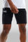 Bild von Everest Sweatshorts