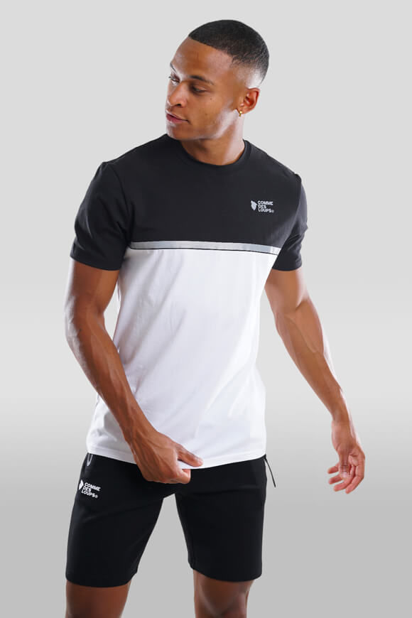 Image sur Everest Sweatshorts