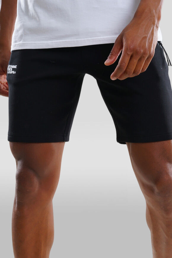 Image sur Everest Sweatshorts