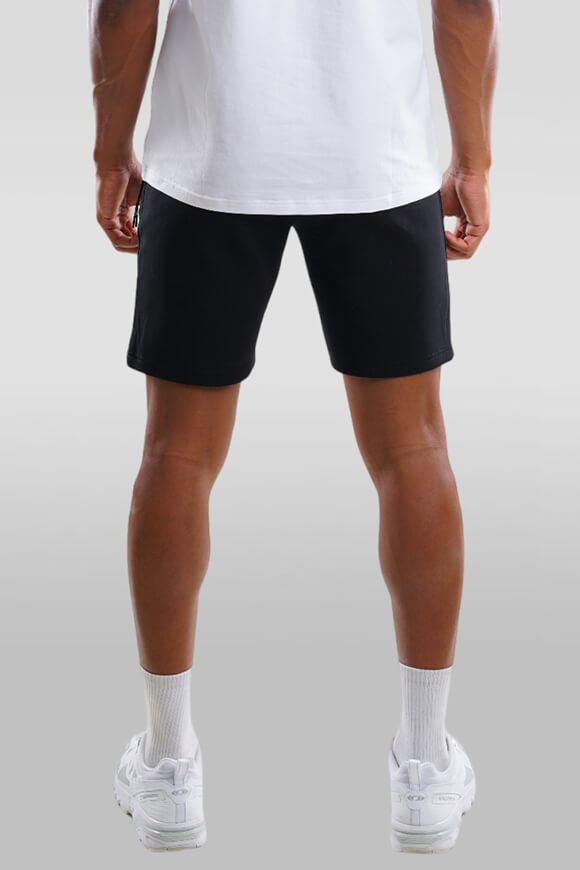 Image sur Everest Sweatshorts