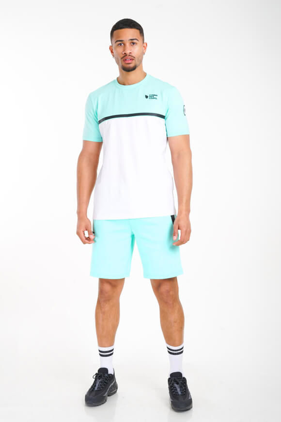Image sur Everest Sweatshorts