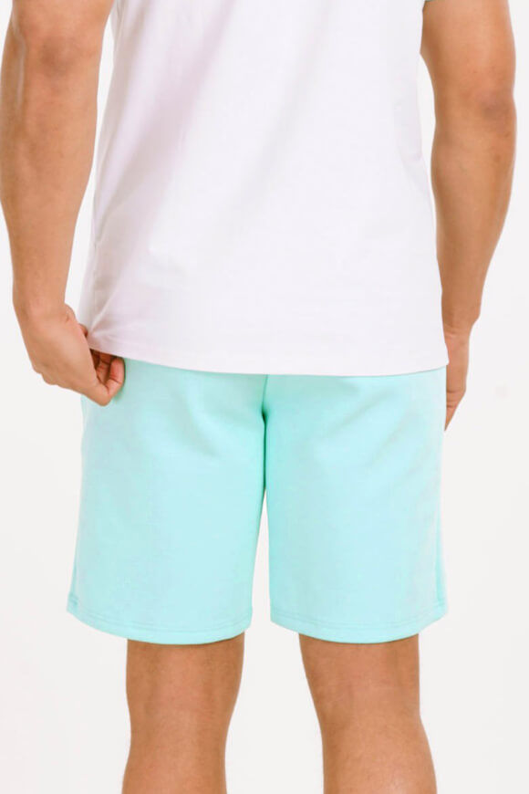 Image sur Everest Sweatshorts