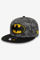 Bild von 9Fifty Cap / Snapback