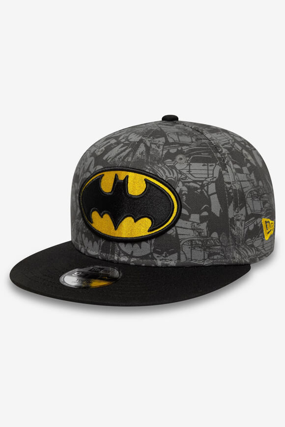 Bild von 9Fifty Cap / Snapback