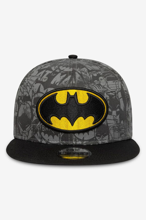 Bild von 9Fifty Cap / Snapback