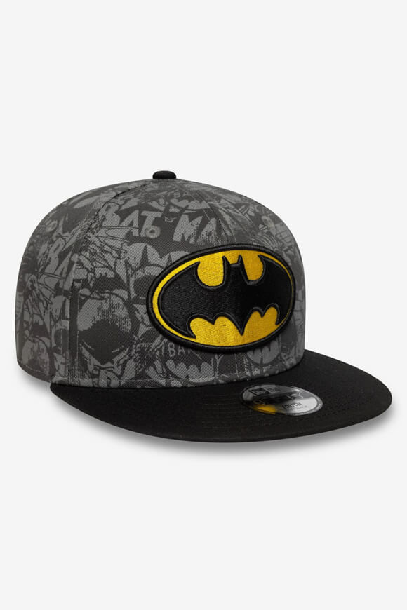Bild von 9Fifty Cap / Snapback