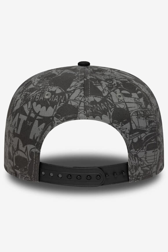 Bild von 9Fifty Cap / Snapback