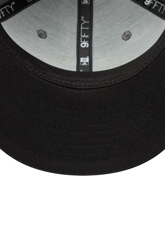 Bild von 9Fifty Cap / Snapback