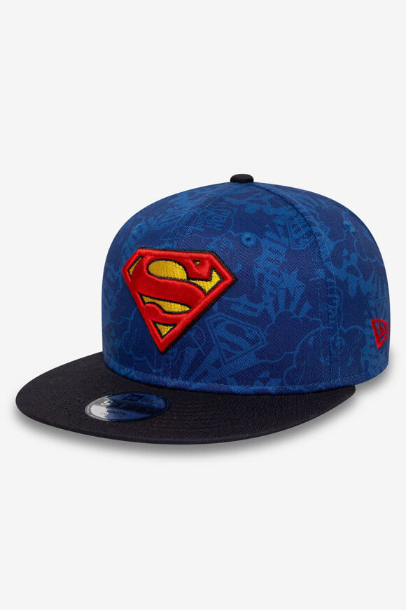 Bild von 9Fifty Cap / Snapback