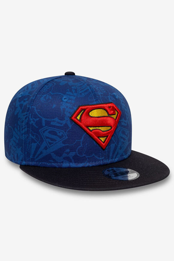 Bild von 9Fifty Cap / Snapback