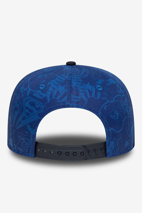 Bild von 9Fifty Cap / Snapback