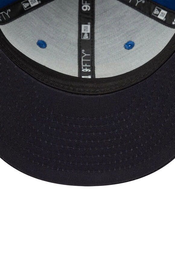 Bild von 9Fifty Cap / Snapback