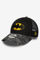 Bild von Trucker Cap / Snapback