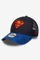 Bild von Trucker Cap / Snapback