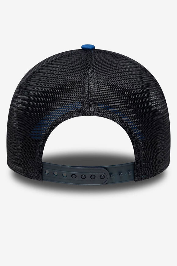 Image sur Trucker Cap / Snapback