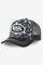 Image de Casquette trucker / snapback