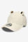 Image de 9Forty Teddy Cap / Strapback