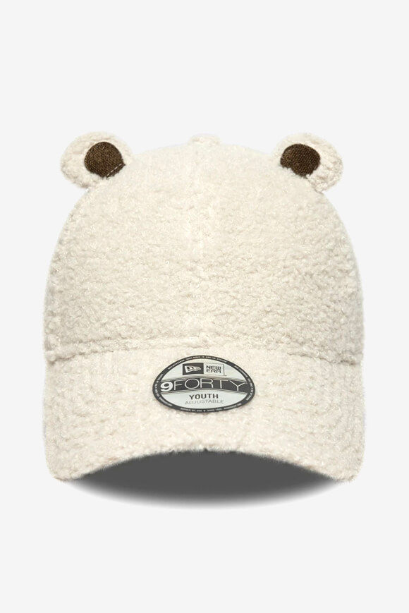 Image sur 9Forty Teddy Cap / Strapback