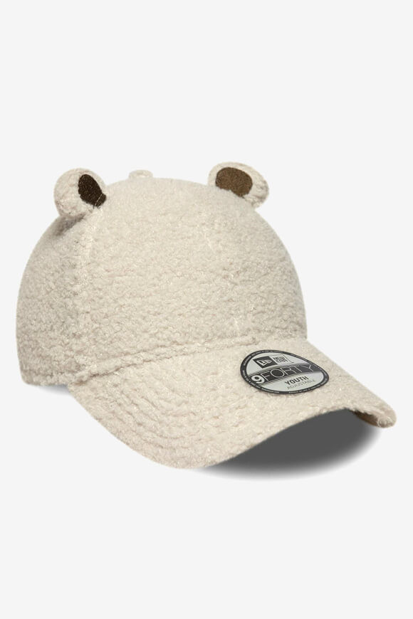 Image sur 9Forty Teddy Cap / Strapback
