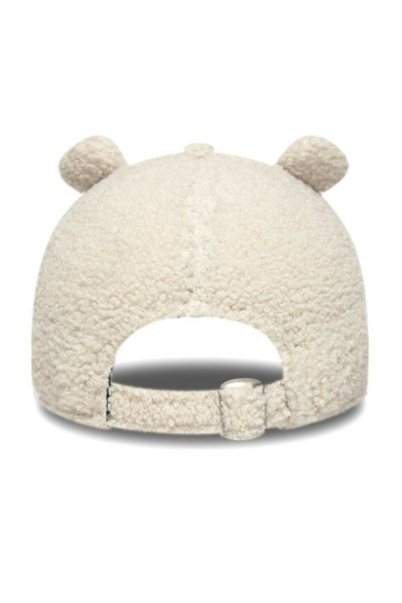 Image sur 9Forty Teddy Cap / Strapback