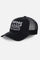 Image de Trucker Cap / Snapback