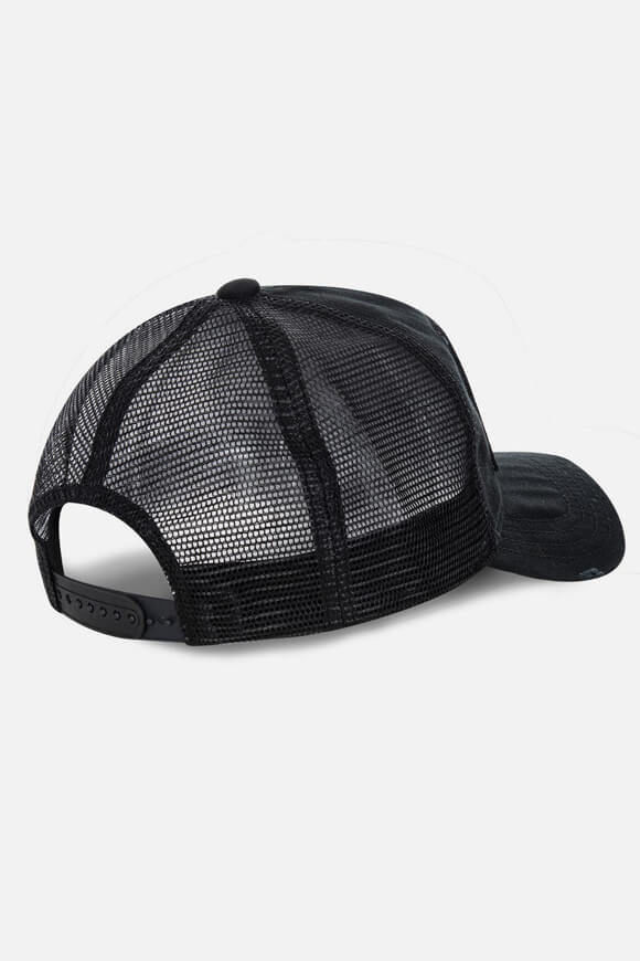 Image sur Trucker Cap / Snapback