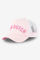 Image de Trucker Cap / Snapback