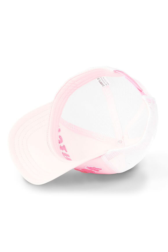 Image sur Trucker Cap / Snapback