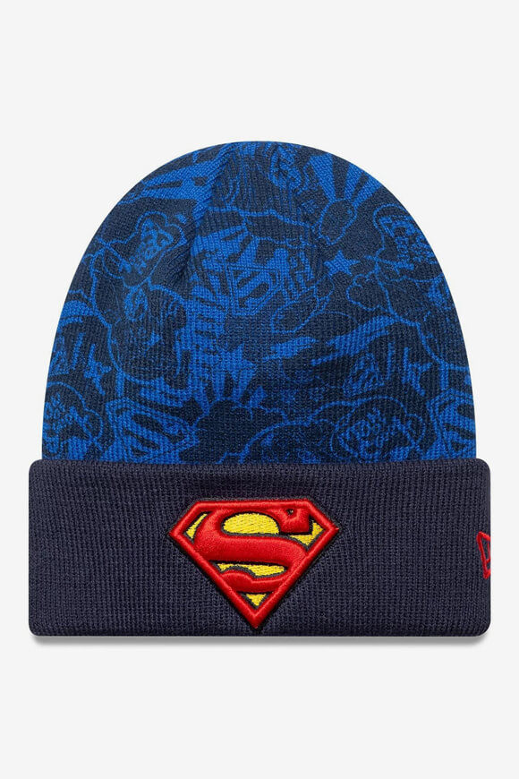 Bild von Beanie