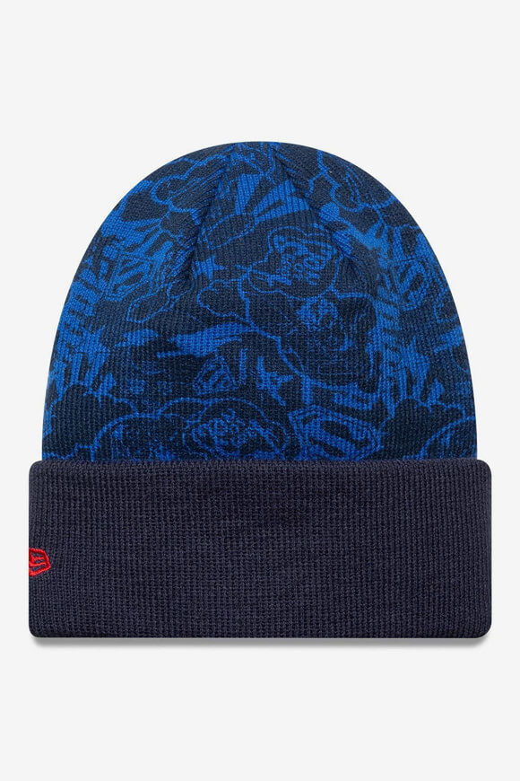 Bild von Beanie