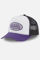 Image de Trucker Cap / Snapback