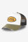 Image de Trucker Cap / Snapback
